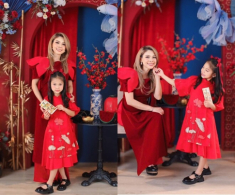 Sao Việt 24h: Nhiều sao Việt bức xúc lên tiếng vụ nam shipper qua đời sau khi bị đánh