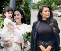Sao Việt 24h: Nhiều sao Việt lên tiếng bênh vực diễn viên Thiên An sau tiết lộ phá thai 2 lần với bạn trai cũ