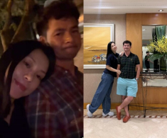 Sao Việt 24h: NSND Xuân Bắc có màn “nịnh vợ” ngọt ngào, cưới tiểu thư Hà thành gần 20 năm vẫn nói chuyện cực tình