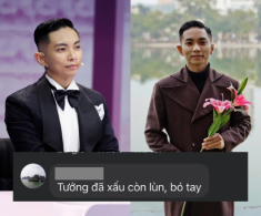 Sao Việt 24h: Phan Hiển không đếm nổi những bình luận tiêu cực về ngoại hình, sau hơn 10 năm vẫn nhớ như in