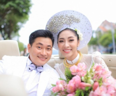 Sao Việt bị chồng bắt dọn khỏi nhà khi rạn nứt: Đặng Thu Thảo ra đi với 100 nghìn trong túi, Phương Mai bị đe dọa