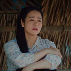 Sao Việt từng làm giúp việc: Nhật Kim Anh có tài sản bạc tỷ, H‘Hen Niê giờ mua nửa quả đồi