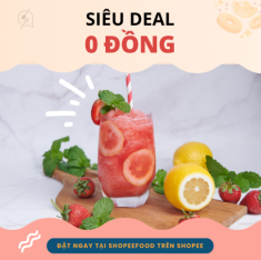 Sau các buổi tiệc Tết, đây là những món ăn bạn cần bổ sung để lấy lại sự “healthy”