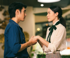 Sinh nhật vợ cũ, trong men say tôi nhắn “anh vẫn còn yêu em”, cô ấy đáp lại 4 từ