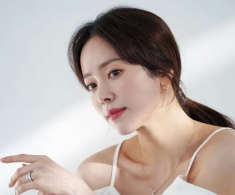 Sống sang chảnh với 600 tỷ, sao nữ ăn món “rẻ bèo” có đầy ở chợ Việt mỗi tối để da không tì vết, dáng siêu chuẩn