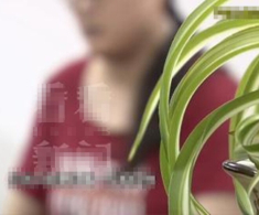 Sống với bạn trai 2 năm, cô gái ngỡ ngàng khi cảnh sát đến tìm, càng sốc hơn trước thân phận của anh