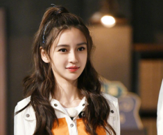 Sự thật việc Angelababy “cắm sừng” Huỳnh Hiểu Minh vì Đặng Luân, sau 3 năm ly hôn vẫn không yên
