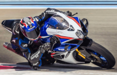 Suzuki GSX-R1000R M6 2026: Hồi sinh huyền thoại, tinh hoa bốn thập kỷ đỉnh cao