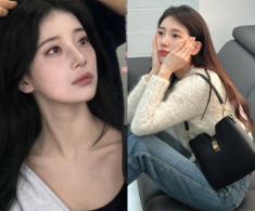 Suzy làm gì để giữ da đẹp như thiếu nữ ở tuổi 31? 4 điều cực kỳ đơn giản, dễ làm theo mà không quá “đau ví”