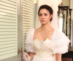 Tái hôn với tình trẻ kém 8 tuổi, chồng cũ tặng một món quà khiến hôn nhân của tôi đầy nước mắt