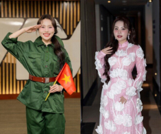 Tài sản của dàn “Em xinh say hi”: Miu Lê “ném tiền qua cửa sổ”, Phương Mỹ Chi là chủ tịch trẻ tuổi