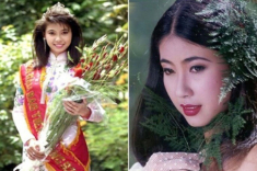 Tài sản của “phú bà” 16 tuổi đã là Hoa hậu: Lãi 300 cây vàng nhờ bán nhà, ở “siêu biệt thự” hơn 400 tỷ