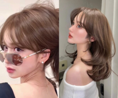 Tại sao nhiều phụ nữ 40 hiện nay không chọn nhuộm tóc nữa, dù có thể giúp trẻ hơn 10 tuổi?