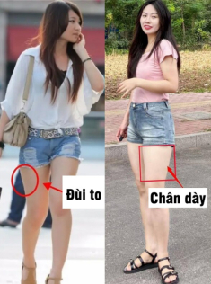 Tại sao phụ nữ 30 có gu không thích mặc áo phông với quần short denim, họ thích kiểu này thanh lịch hơn lại “toát mùi tiền”