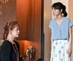 Tặng con gái căn nhà khi con đi lấy chồng, ngày cháu ngoại đầy tháng tôi âm thầm bán nhà