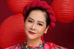 “Táo bà” sống cô quạnh ở tuổi U70: Không sinh con, từng “vừa đi vừa khóc” trong đêm Giao thừa
