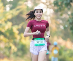 Tập thể dục mỗi ngày hay chỉ 2 buổi/tuần, ai giảm cân nhanh hơn? Câu trả lời khiến bạn muốn vứt ngay lịch tập cũ