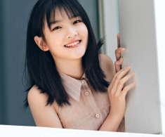 Thần đồng diễn xuất 8 năm chưa từng thất bại, 11 tuổi sở hữu “gia tài” không phải dạng vừa