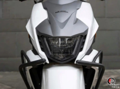 Thật khó tin đến cả ‘mene con lừa’ Suzuki Avenis 125 cũng có phiên bản sao chép tại nước lạ