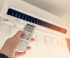 Thiết bị nào trong nhà tốn điện hơn điều hòa? Sự thật có thể khiến bạn bất ngờ
