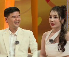 Thiếu gia tiệm vàng giả làm bảo vệ đi “cua” vợ hotgirl, nay tình nguyện làm trợ lý cho bà xã
