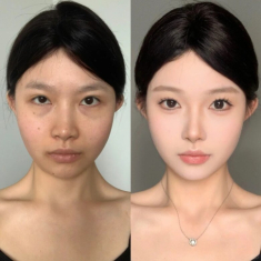 Thoa kem chống nắng hay kem che khuyết điểm trước để có làn da đẹp? Nhiều chị em makeup mỗi ngày vẫn sai