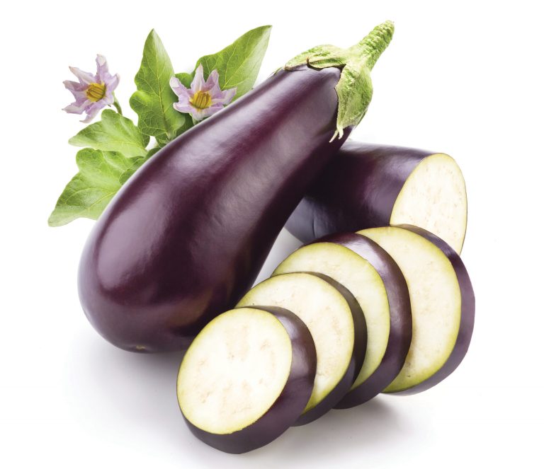 Thứ quả này 35.000 đồng/kg ăn vừa ngon lại tốt cho sức khỏe, đem kho còn đậm đà, hấp dẫn hơn cả thịt