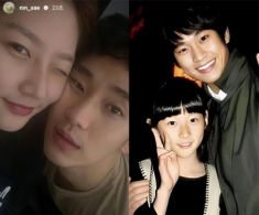 Thực hư thông tin Kim Sae Ron hẹn hò Kim Soo Hyun từ năm 15 tuổi, nhà trai chia tay còn đòi lại 12 tỷ đồng