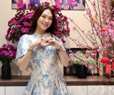 Thức uống miền quê chống nắng, chống già được Mỹ Tâm rất mê, Tăng Thanh Hà còn thêm 1 thứ tăng hiệu quả