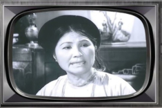 Tiểu thư thành Vinh là “bà Nghị Quế” nức tiếng: Sống trong gia đình “tứ đại đồng đường”, U100 vẫn giữ thói quen đài các
