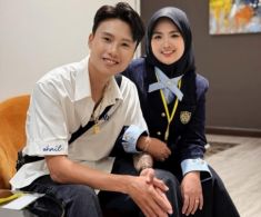 TikToker Đạt Villa được vợ chấp nhận sau biến cố sinh tử, từng chia tay vì Google Translate, biết ơn mẹ vợ một điều