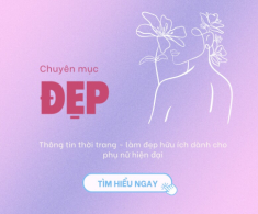 Tóc mái có quan trọng? Cách chọn kiểu mái phù hợp gương mặt giúp bạn thay đổi diện mạo 100%