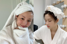 Tóc mỏng thưa lại hay rụng nên chọn loại dầu gội nào? 5 bí quyết để khiến tóc mọc vừa nhanh vừa dày