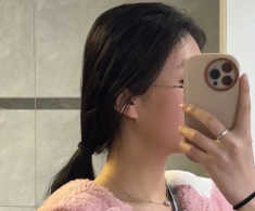 Tóc mỏng xẹp lép dễ gây già, chị em áp dụng ngay 5 chiêu tăng độ phồng cực rẻ, không cần ra tiệm vẫn đẹp