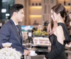 Tôi bị bố mẹ mắng vì mời vợ cũ tới đám cưới, vợ mới nói một câu khiến hai người im bặt