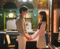 Tôi cưới bạn thân của vợ cũ, ngày con trai chào đời, vợ cũ gửi một tin nhắn khiến tôi bàng hoàng