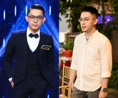Tống Đông Khuê: Hot boy “Người ấy là ai”, CEO chơi nhiều siêu xe, vừa bị hôn thê cũ kiện đòi 44 tỷ đồng