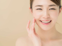 Top 10 thực phẩm chống già giúp chị em 30 lão hóa ngược, ăn đúng thời điểm vàng tốt hơn vạn lần ăn sâm