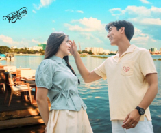 Top địa điểm hẹn hò Valentine “cực chill” ngay giữa lòng Sài Gòn, các cặp đôi không thể bỏ qua