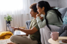 Trắc nghiệm: Bạn đang tiêu tiền thông minh hay chỉ là nghĩ như vậy?