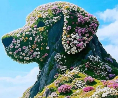 Trắc nghiệm: Trong tương lai, hôn nhân êm đềm hay sóng gió? Thứ bạn nhìn thấy đầu tiên sẽ tiết lộ điều đó