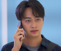 Tranh thủ trưa về nhà nấu cơm vì vợ ốm, nhưng tôi đã tái mặt khi thấy cảnh tượng trong phòng tắm
