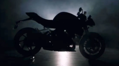 Triumph chuẩn bị ra mắt Speed Triple 1200 RX 2026 - Cơn bão mới đang đến!!!