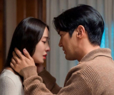 Trở về sau 3 năm đi xuất khẩu lao động, vợ đưa 300 triệu cùng một tờ giấy khiến tôi lạnh người