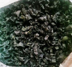 Trứng nấu canh với rau này canxi tăng nhiều lần, cực tốt cho xương chân tay chắc khỏe, người già trẻ em ăn đều được