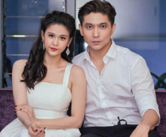 Trương Quỳnh Anh tiết lộ tiêu chí chọn bạn đời sau 6 năm ly hôn, tất cả gói gọn trong 3 từ