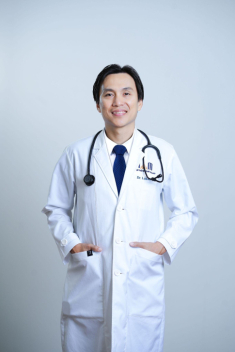 Từ bàn mổ ung thư đến thẩm mỹ thầm kín: Bác sĩ ngoại khoa và hành trình ‘giữ lửa hạnh phúc’ cho phụ nữ Việt