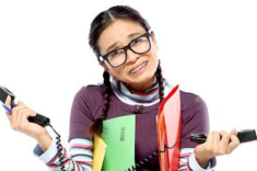 “Tứ đại ngọc nữ” màn ảnh Việt từng nổi nhờ vai diễn xấu nhất sự nghiệp, nhan sắc hiện tại khó nhận ra
