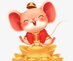 Tử vi tuần mới 18/8-24/8: Tý làm gì cũng suôn sẻ, Mùi thích hợp “chờ thời”
