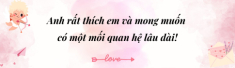 Từng cản con trai lấy vợ Việt, mẹ chồng Đức khóc hứa một điều với bà thông gia ngày đón dâu